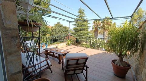 Photo 2 of House or chalet for sale in Norte, Badajoz