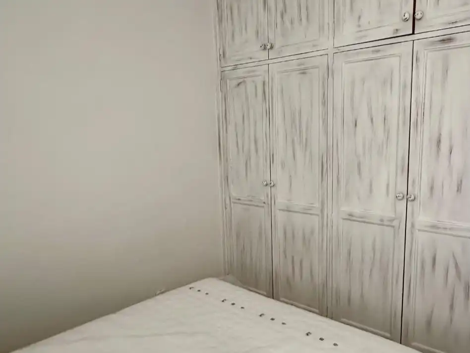 Habitación de Piso en venta en Centro - La Vega Alta