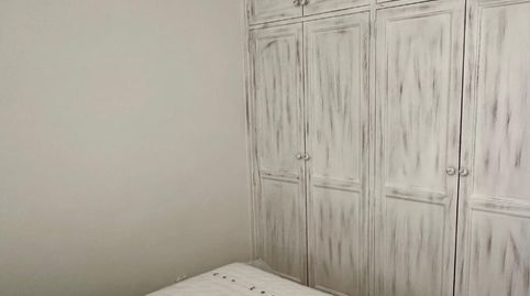 Foto 5 de Piso en venta en Calle Guenia, 19, Centro - La Vega Alta, Arrecife