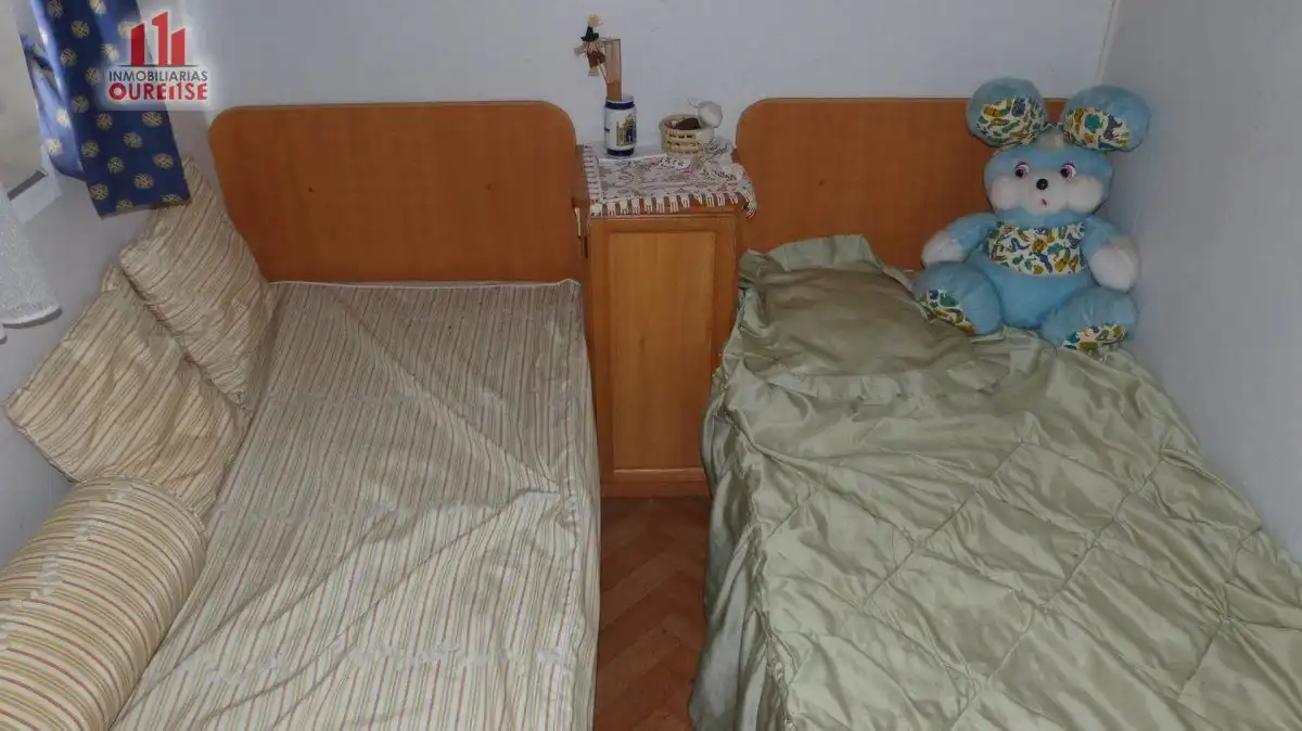 Terreni e lotti in vendita a Barbadás, imagen 15
