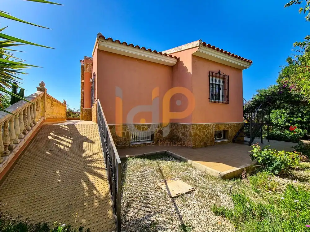 Casa en venta en Huércal-Overa, imagen 17