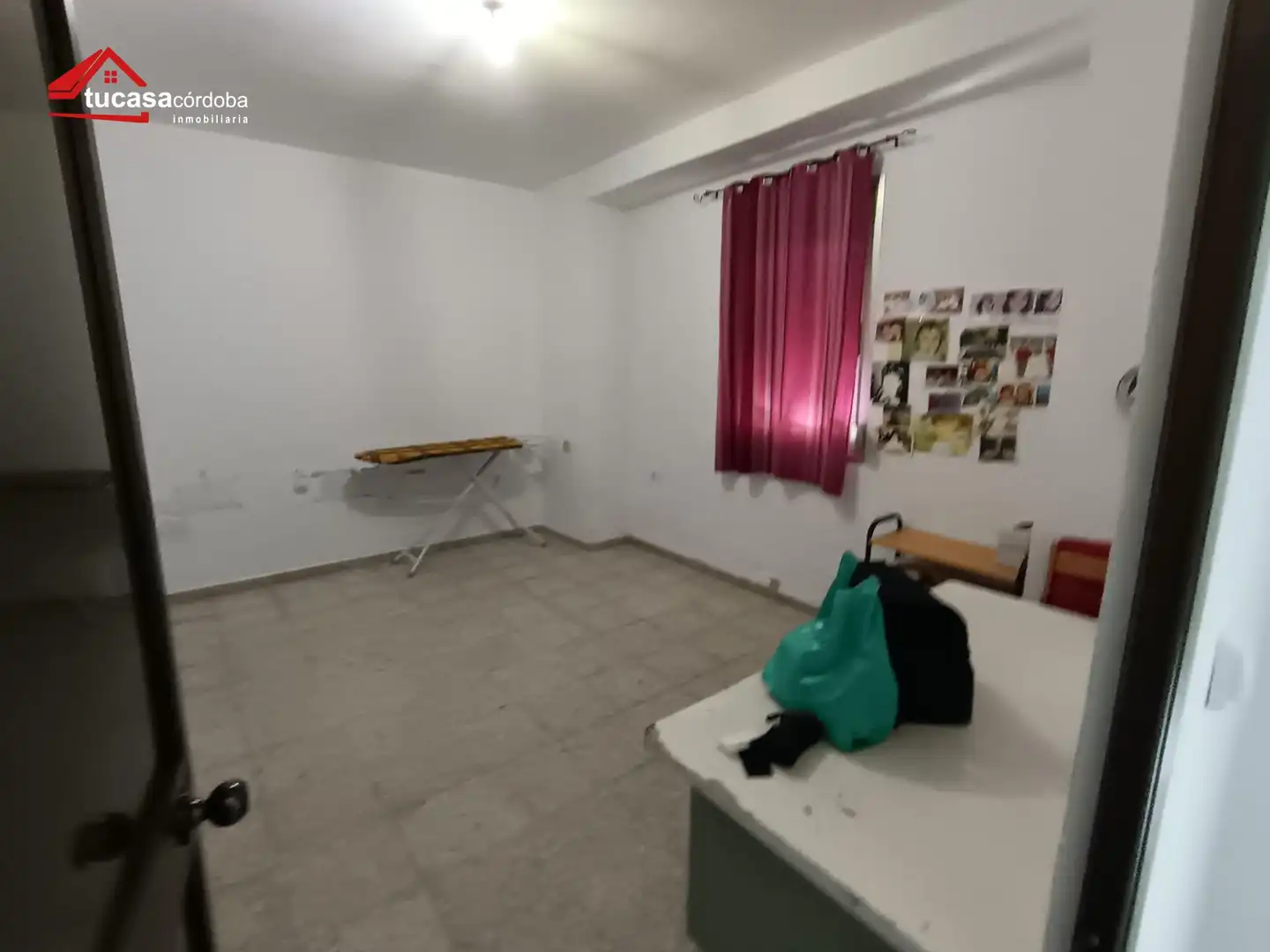 Casa o chalet en venta en Guadalcázar con Aire acondicionado, Terraza y Trastero
