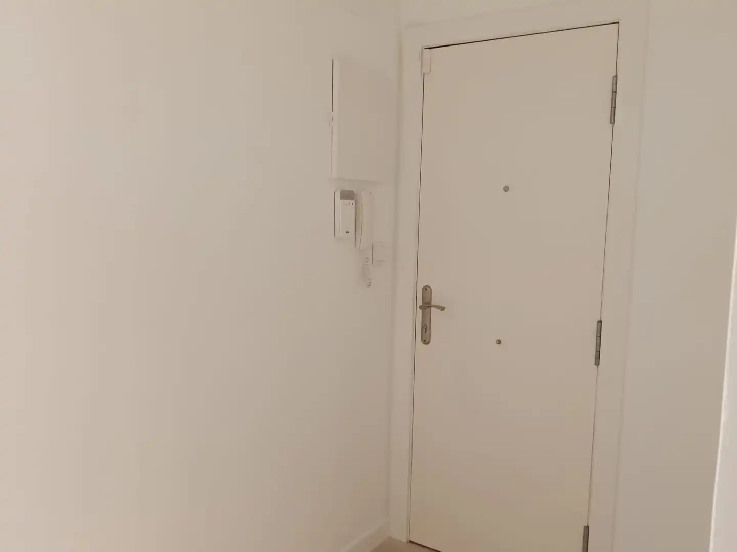 Wohnung zum Verkauf in Camí Fondo, imagen 8
