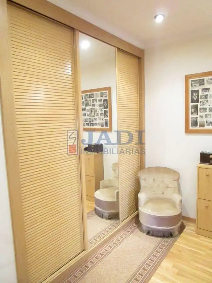 Chalet con terraza en venta en Valdepeñas, imagen 27