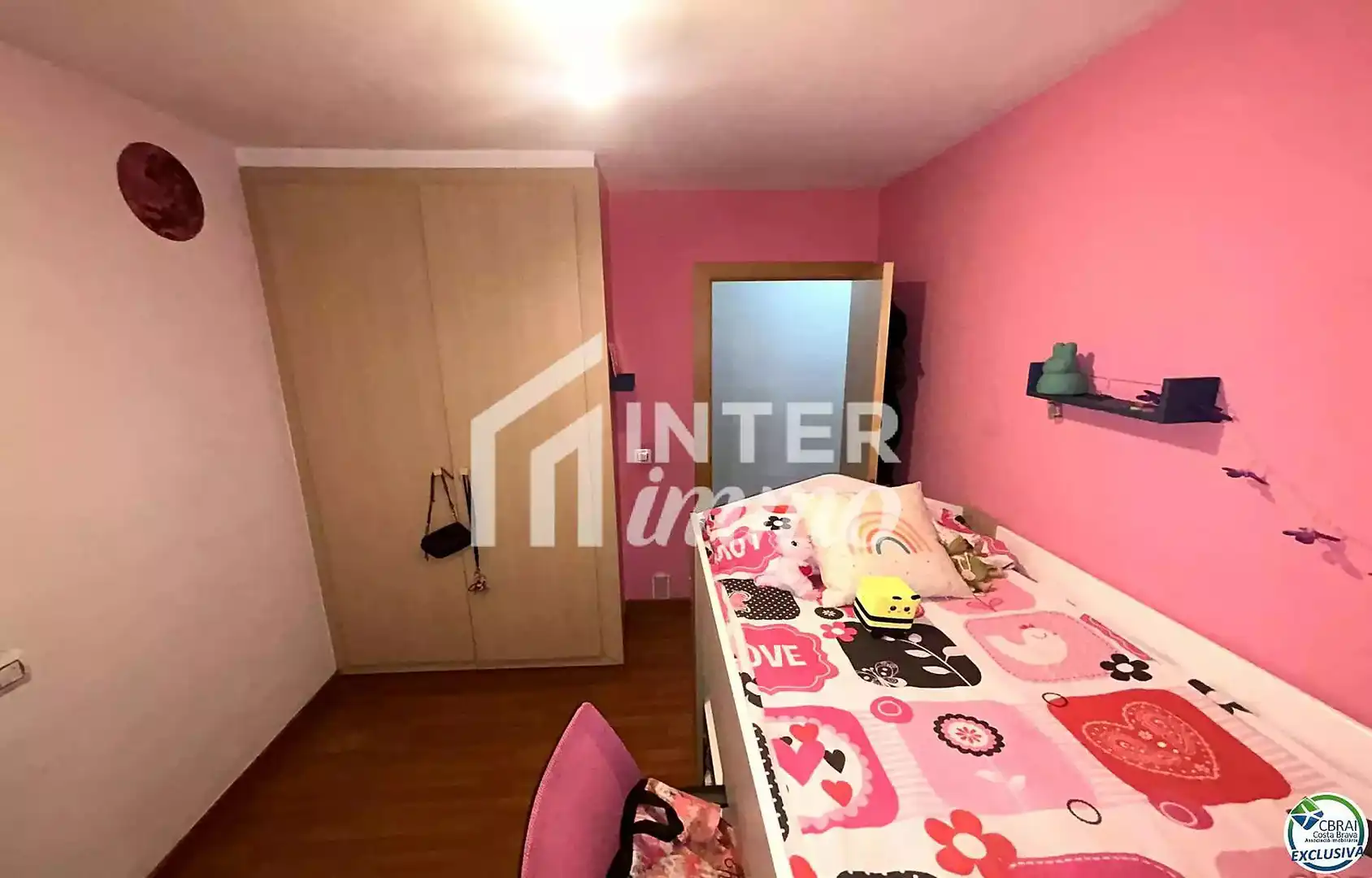 Appartamento in vendita a Calle Gardisso 49, imagen 16