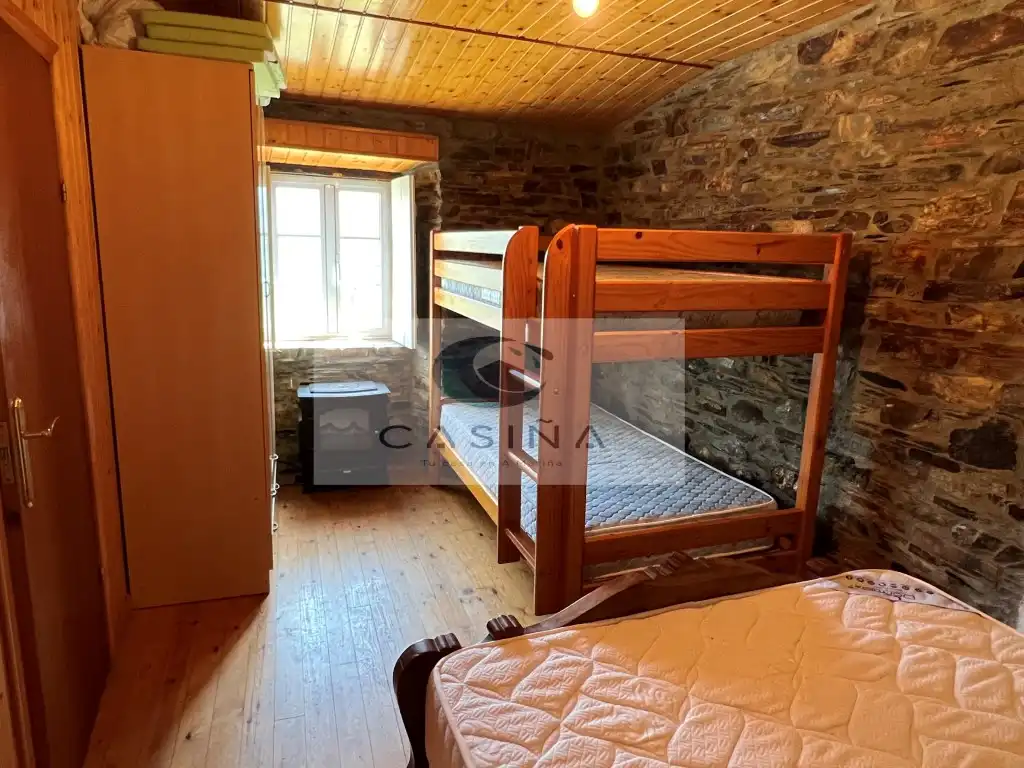 Casa en venda a Camino Picotos, imagen 16