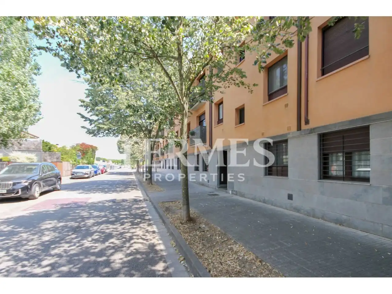 Piso en venta en Calle Sant Eduald, Begues