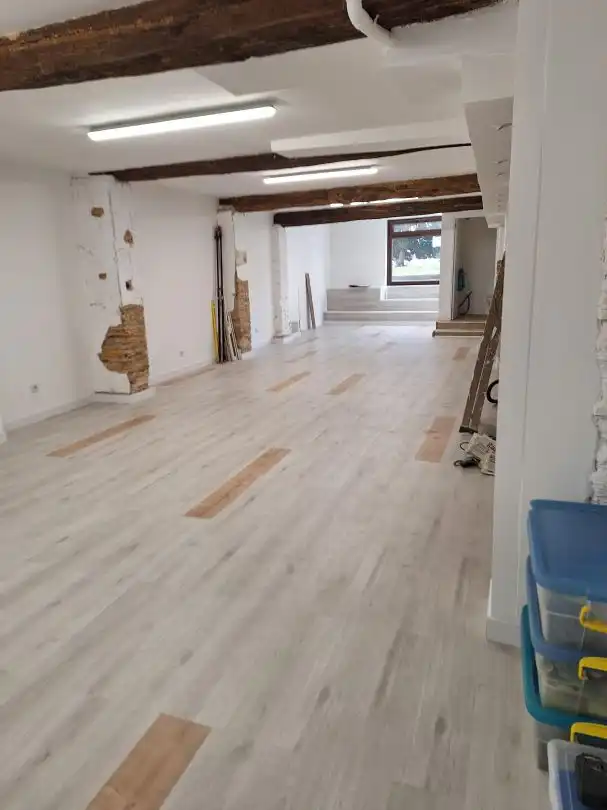 Local comercial en venda a Durango, imagen 4