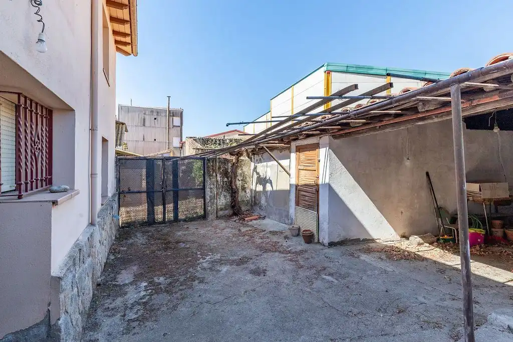 Maison avec jardin à vendre à Arenas de San Pedro, imagen 34