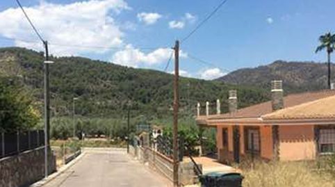 Photo 5 of Residential for sale in Artana, Castellón