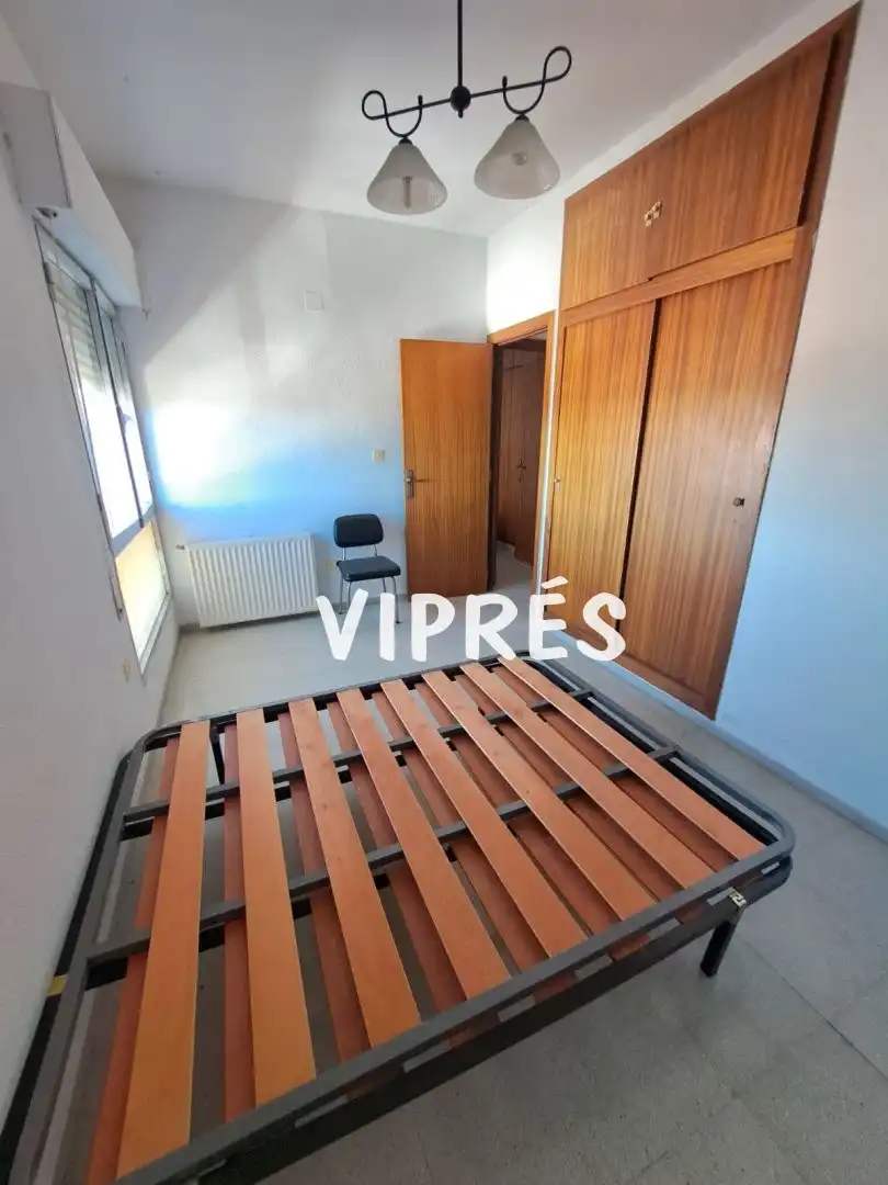 Casa adosada en venta en Norte