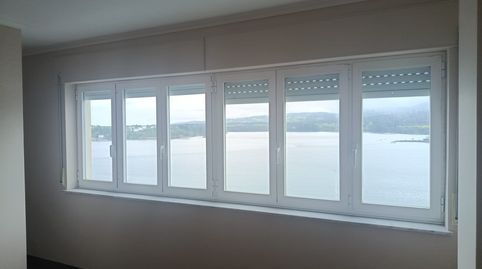 Foto 5 de Piso en venta en Rúa Buenos Aires, Ribadeo, Lugo