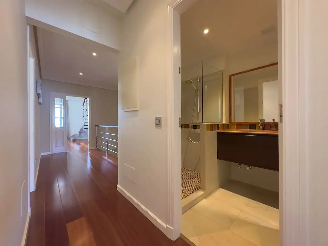 Casa con terrazza in vendita a Ciutadella, imagen 19