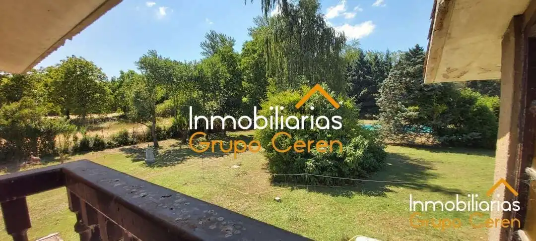 Casa o chalet en venta en Ojacastro