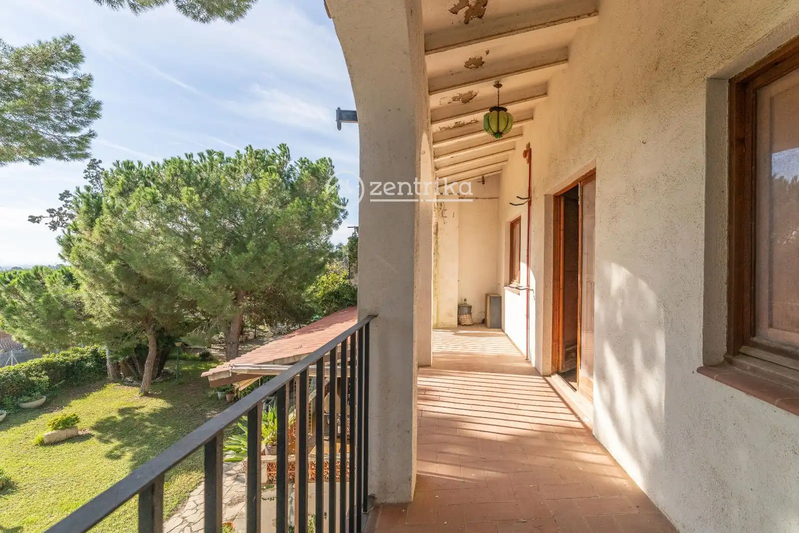 Casa o chalet en venta en Quarter del Sud, La Selva del Camp