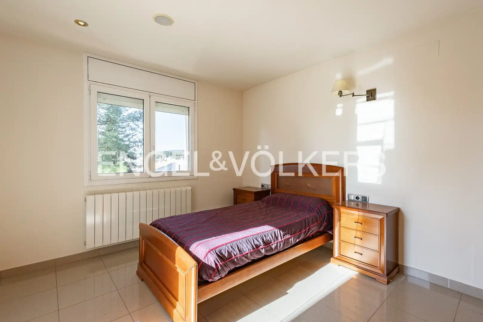 Casa amb terrassa en venda a Òdena, imagen 32