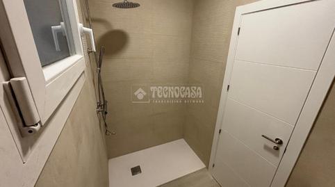 Photo 5 of Premises for sale in Simancas,  Madrid Capital