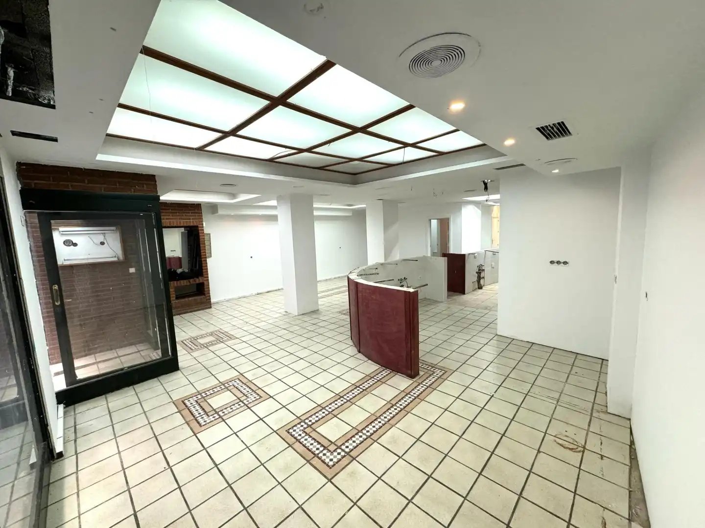 Local comercial en venda a Centro, imagen 7
