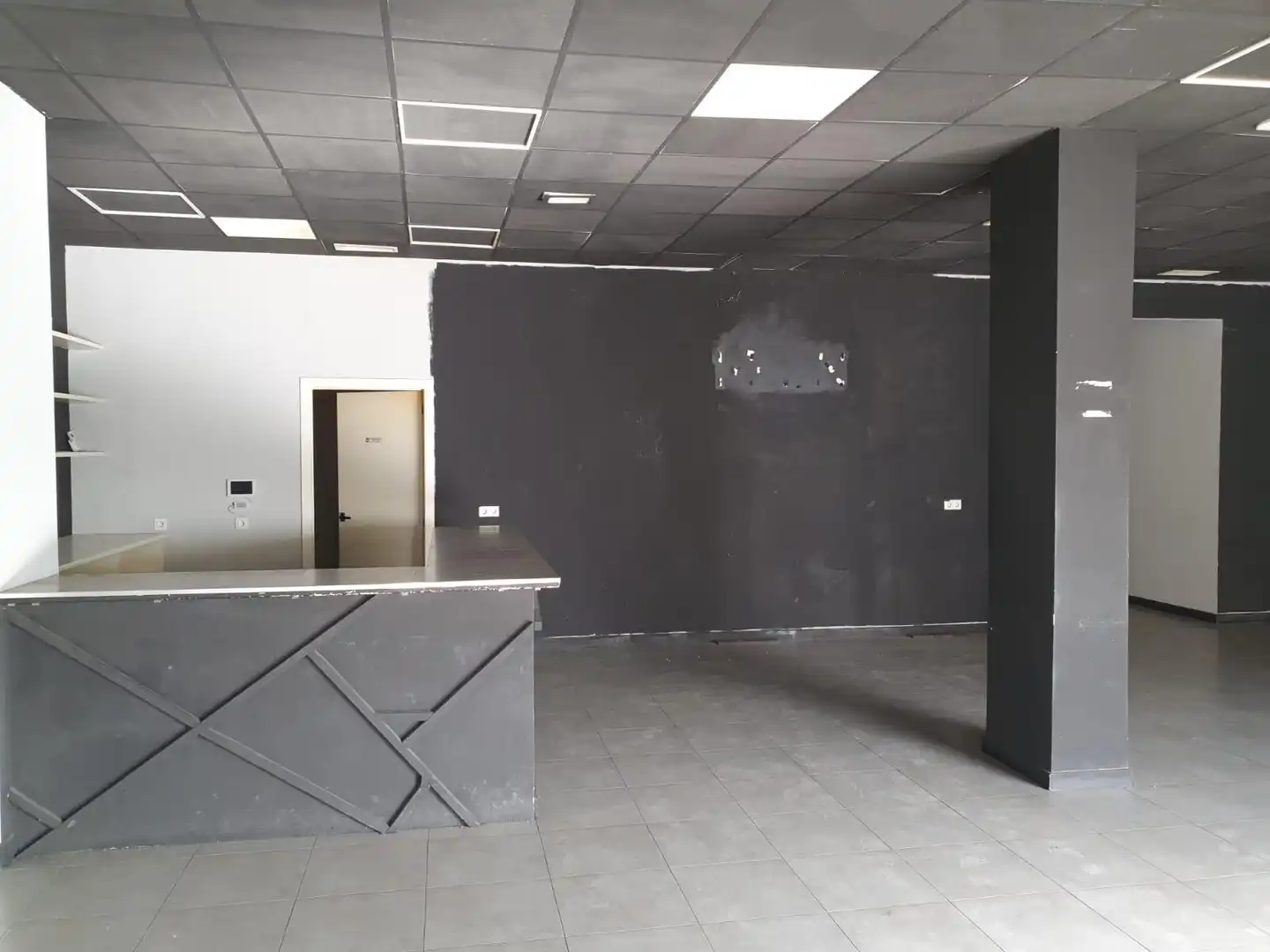 Local en venta en San Vicente del Raspeig / Sant Vicent del Raspeig