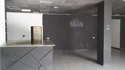 Photo 2 of Premises for sale in Centro, San Vicente del Raspeig / Sant Vicent del Raspeig