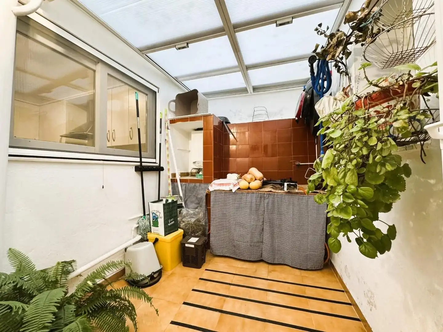 Villa à vendre à Centro Urbano, imagen 19