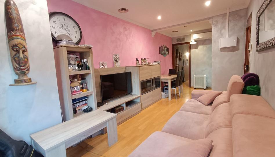 Photo 1 of House or chalet for sale in Mare de Deu del Carme, Sant Joan Baptista, Barcelona