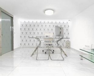 Office to rent in Las Palmas de Gran Canaria