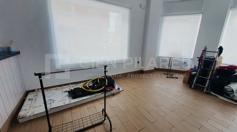 Imatge 3 de l'anunci
