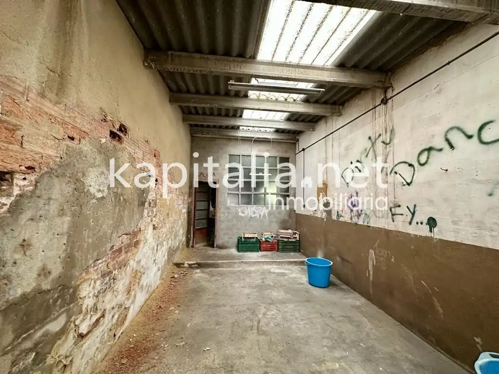 Local comercial en venda a Centro, imagen 9