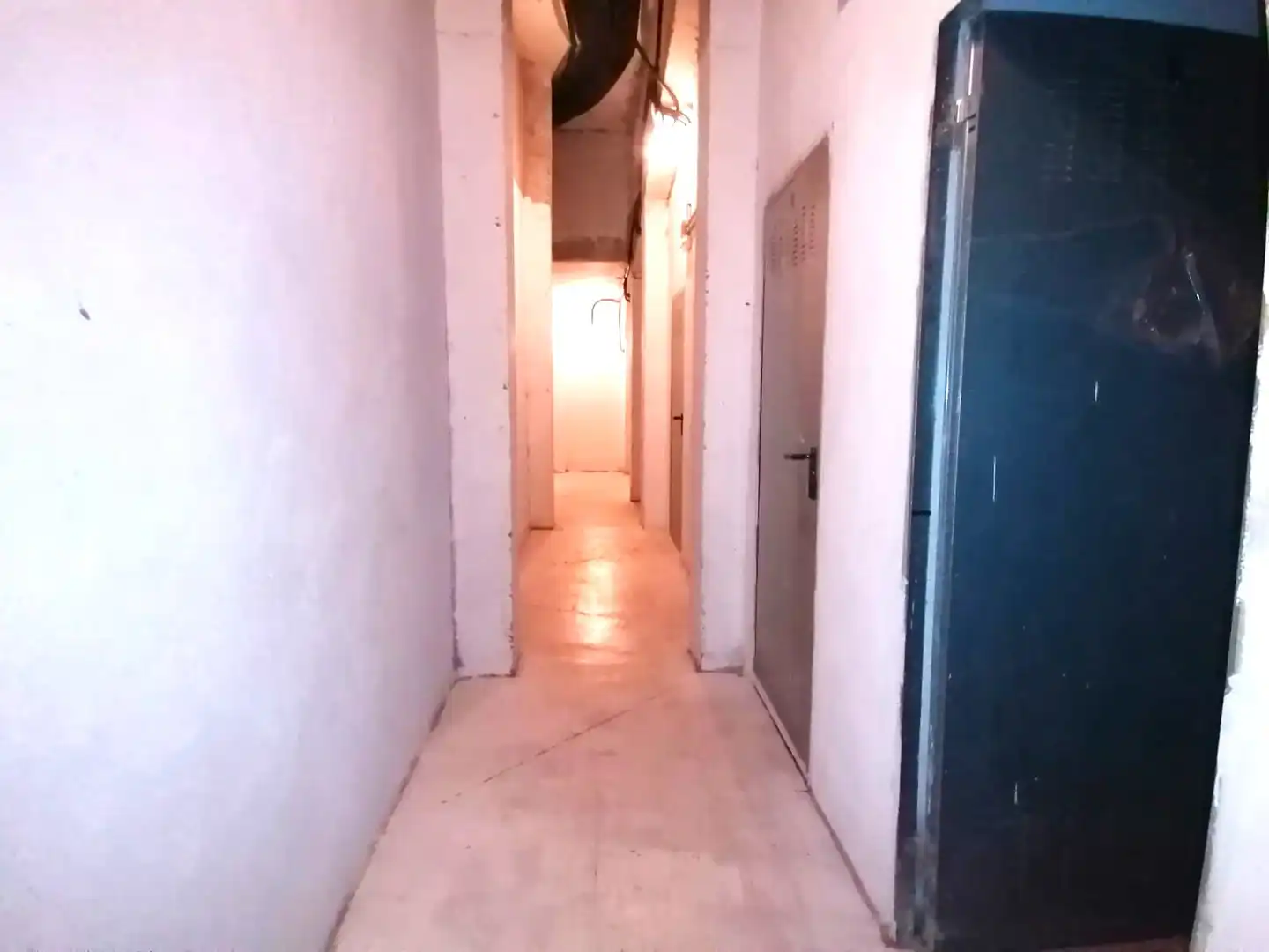 Trastero en venta en SAN BRUNO, Villa del Prado