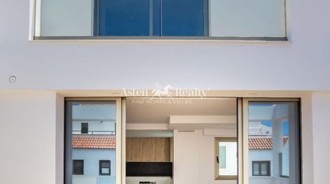 Foto 3 de Dúplex en venta en Herrador, Puerto de Santiago, Santiago del Teide