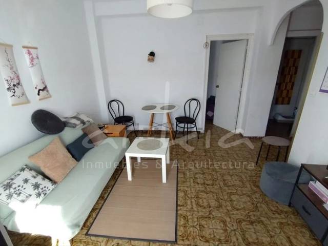 Piso en Venta en Tres Forques