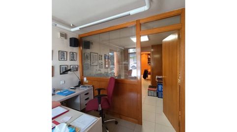 Photo 2 of Commercial properties for rent in Carretera de Vic - Remei, Manresa