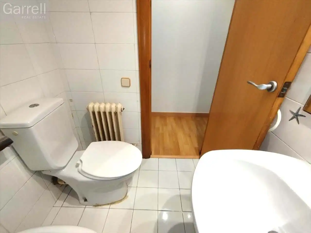 Piso con terraza en venta en AV TURO  Pl: Pt:
 MONTGAT (BARCELONA), imagen 12