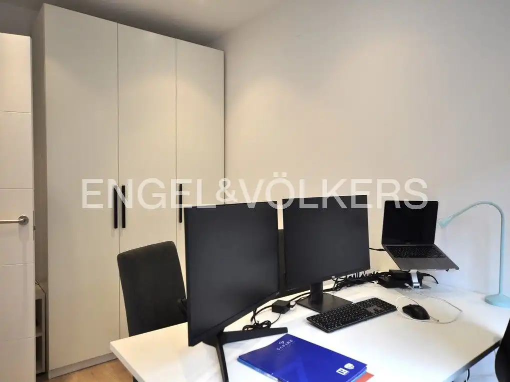 Detached homes for sale in Cambrils  with Air Conditioner, Heating and Private garden