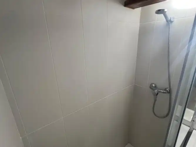 Maison avec jardin à louer à Carrer de Borrull 15, imagen 7