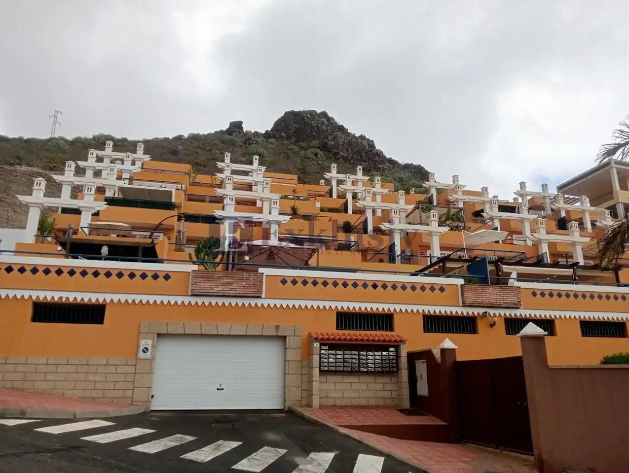 Appartement avec ascenseur à vendre à Costa Adeje, imagen 19