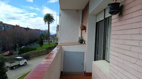 Photo 5 of Flat for sale in Cuatro Caminos, Santander