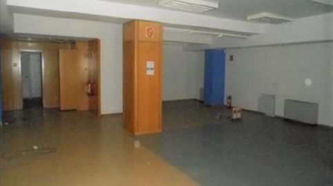 Foto 3 von Geschaftsraum zur Miete in El Ejido - Santa Ana, León Capital