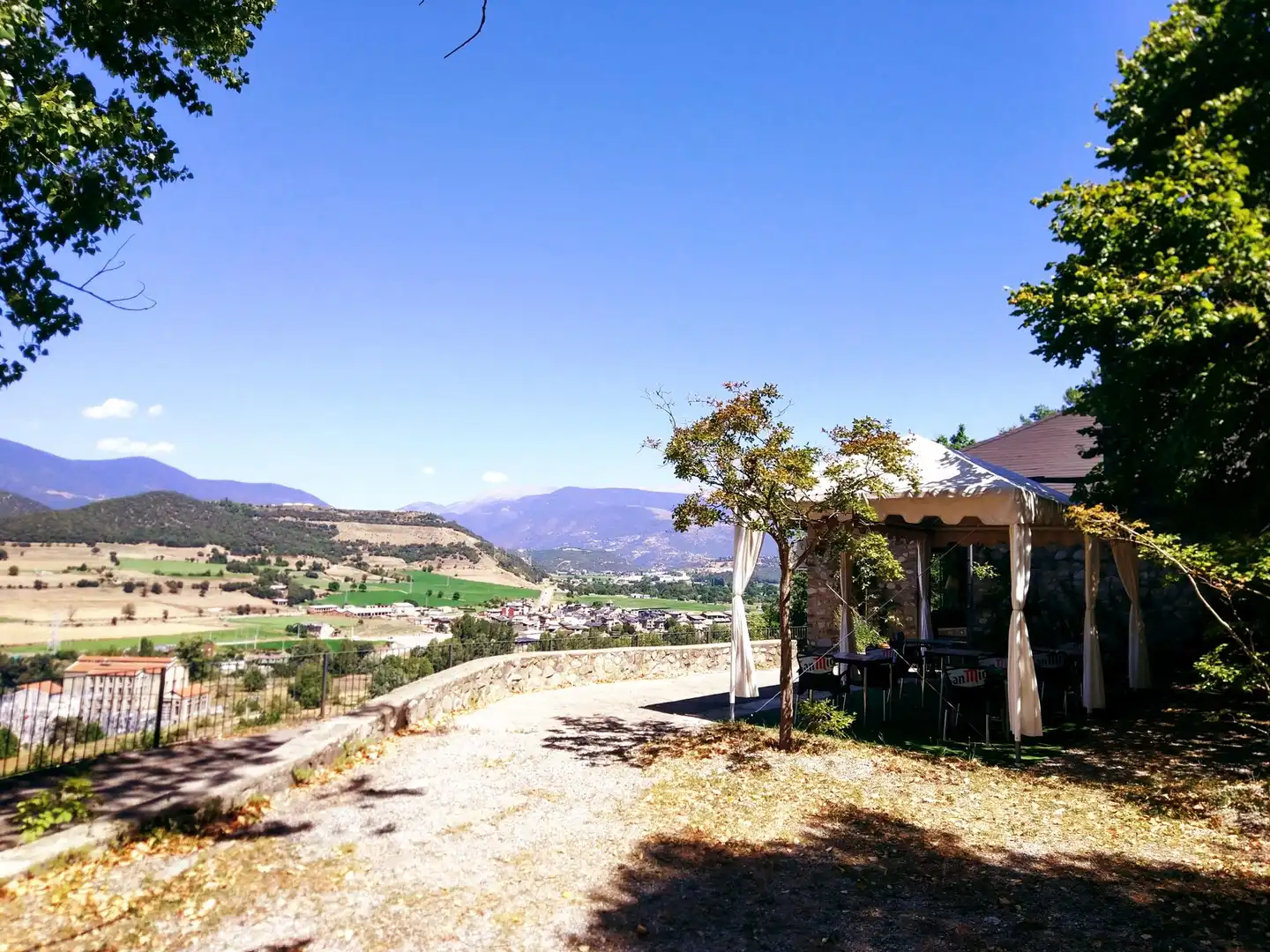 Casa en venda a Ribera d'Urgellet, imagen 11
