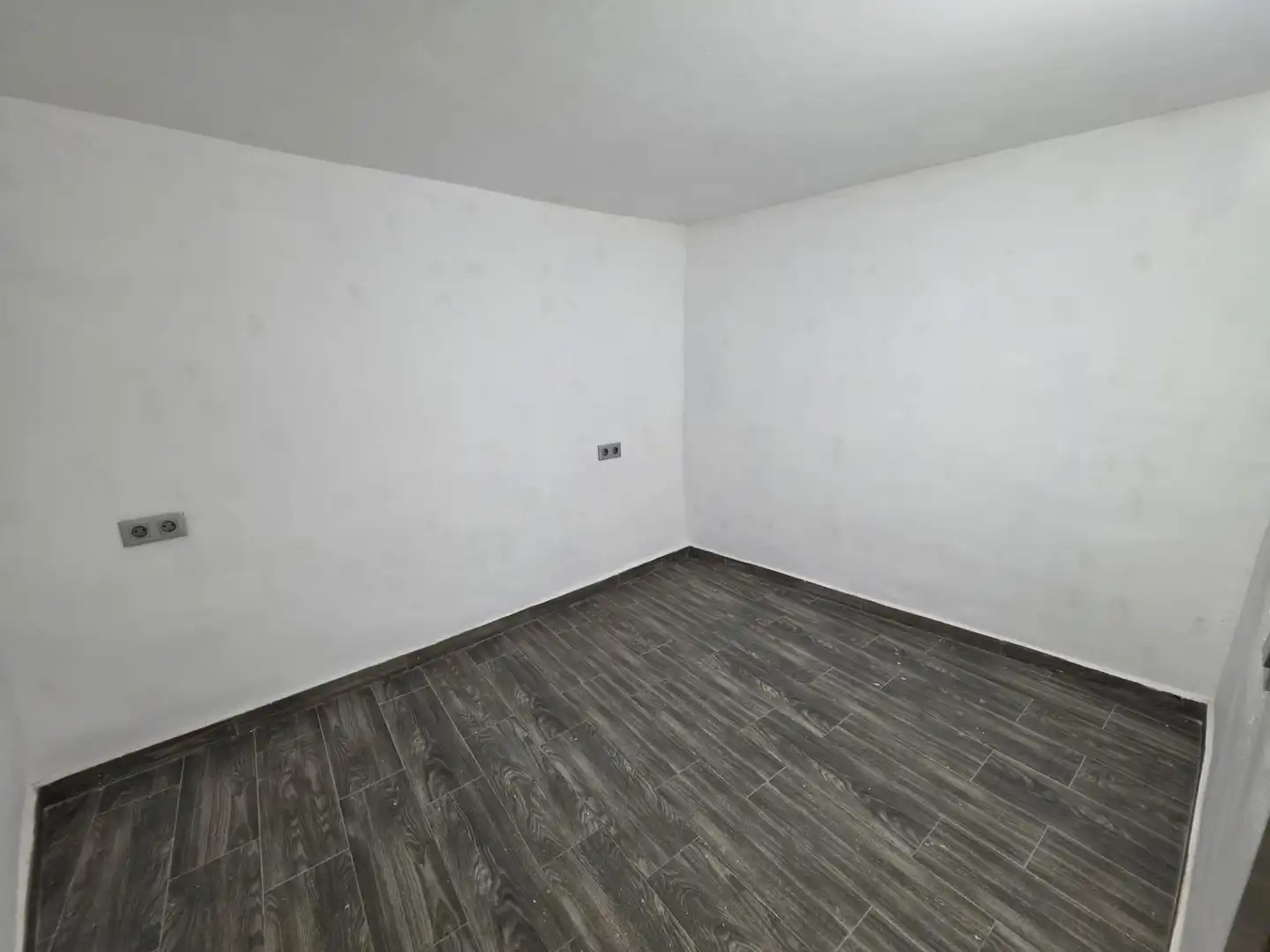 Maison rustique à vendre à Aliseda, imagen 6