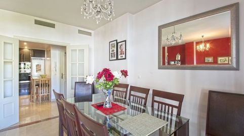 Apartamento en Nueva Andalucía, Marbella, imatge 4
