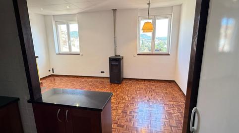Foto 5 de Piso en venta en De la Vila, Moià, Barcelona