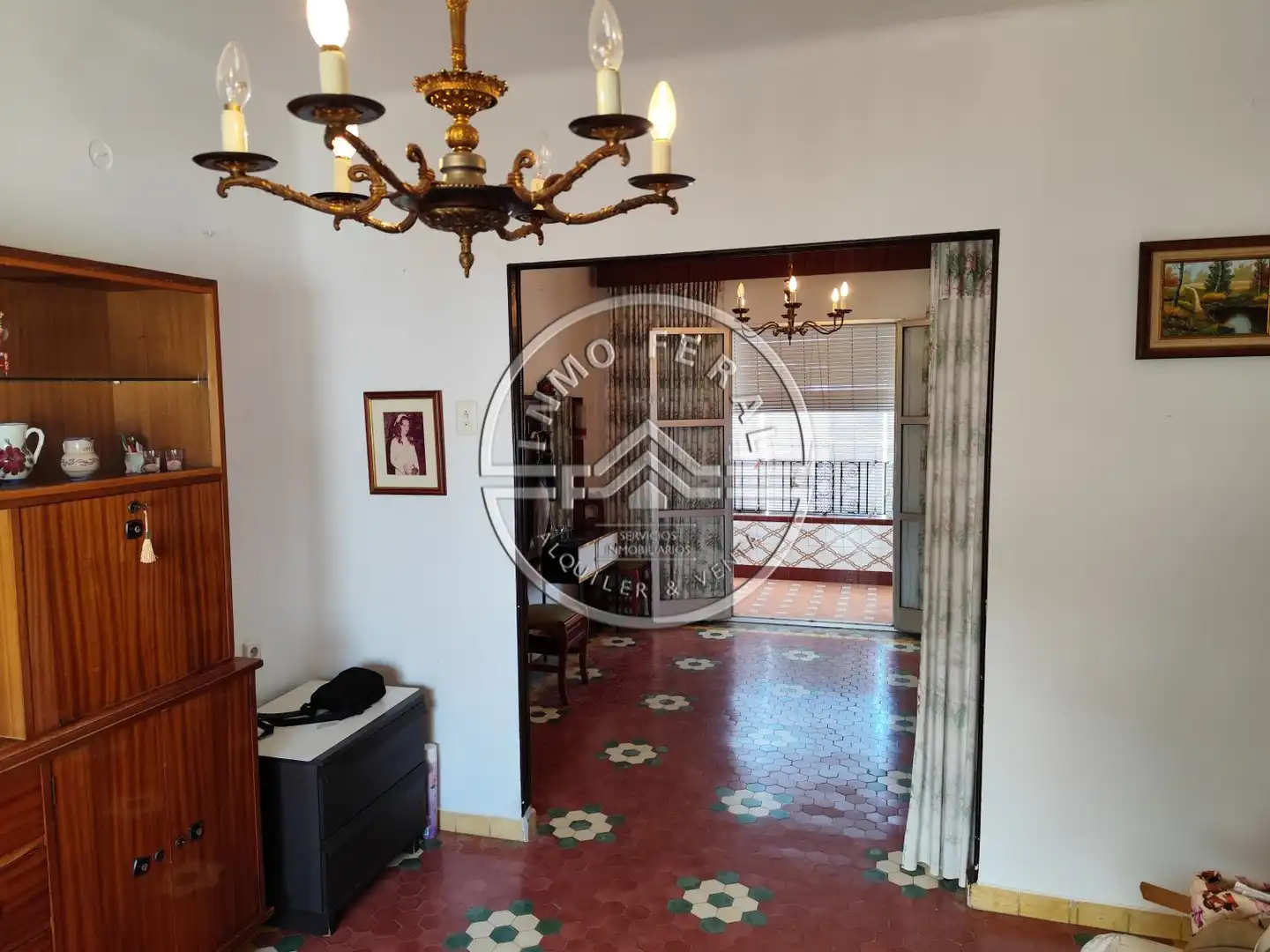 Wohnung mit Terrasse zum Verkauf in Écija, imagen 4