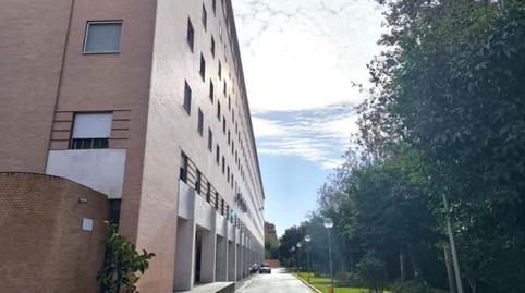 Photo 3 of Flat for sale in Urbadiez - Entrepuentes, Sevilla