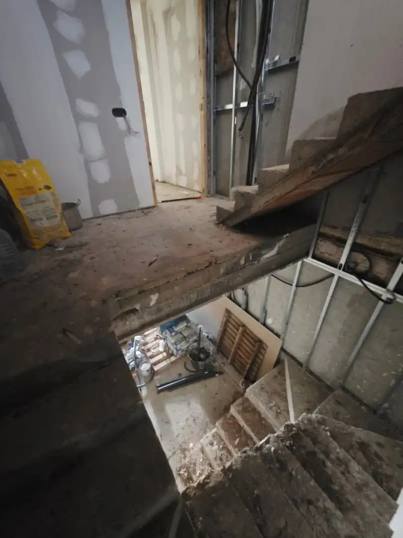 Maison à vendre à Carrer de Terque, imagen 17