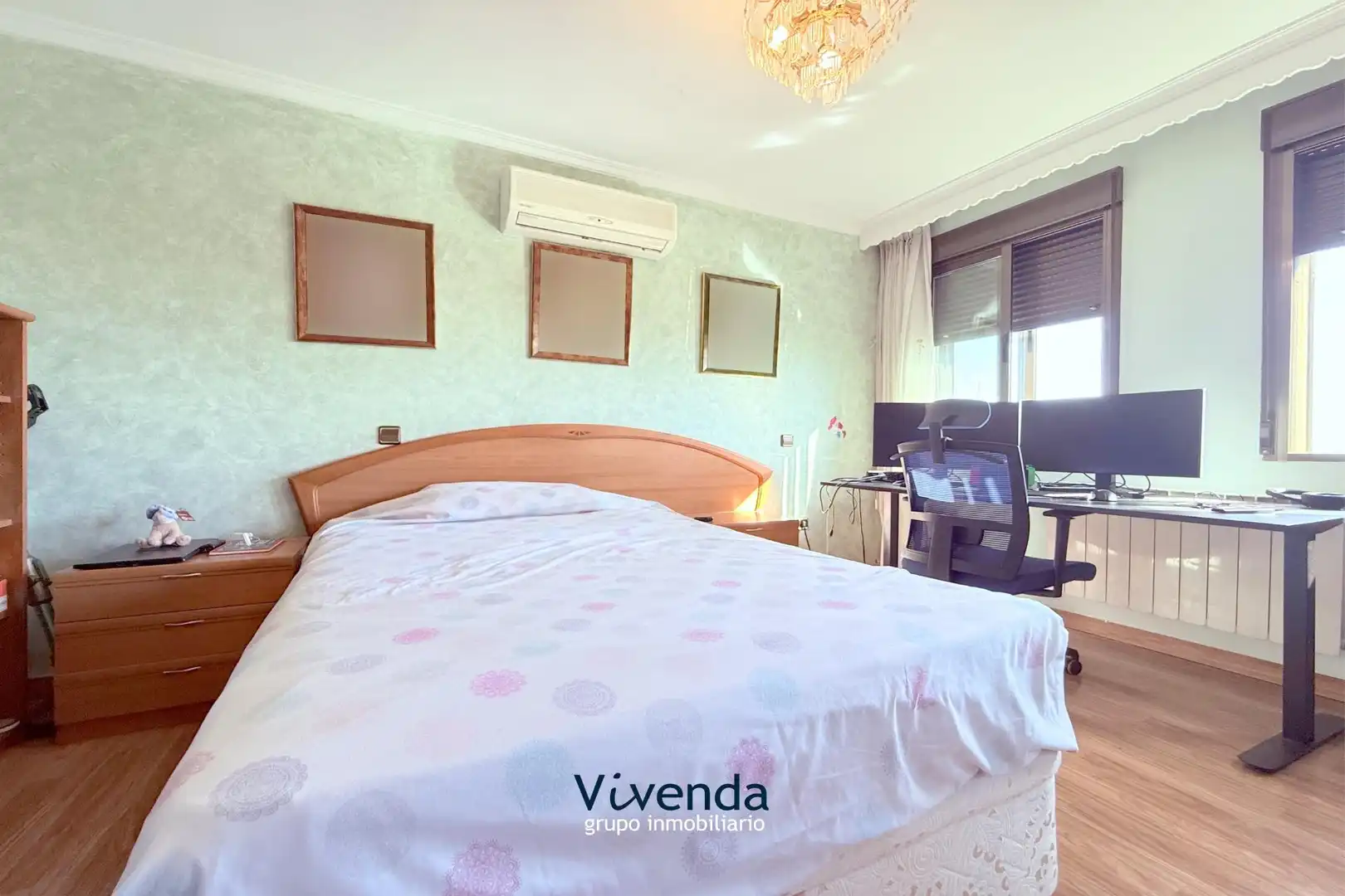 Appartement avec piscine à vendre à Calle Alemania, imagen 24