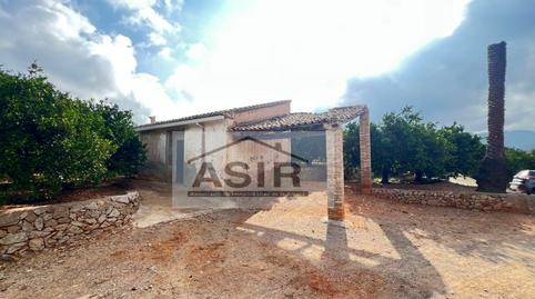 Photo 3 of Residential for sale in N/a, Urbanitzacions i Pedanies Nord, Valencia