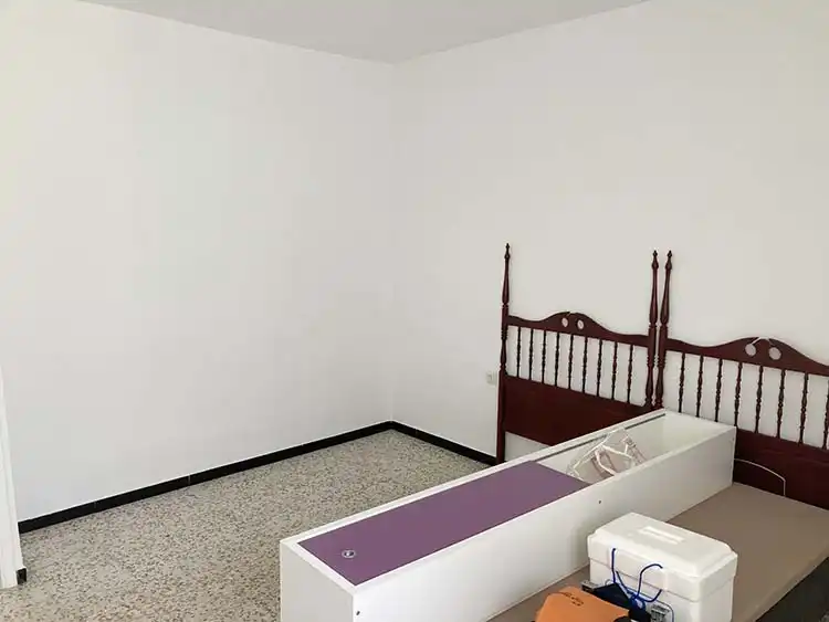 Piso con ascensor en venta en Tarifa ciudad, imagen 10
