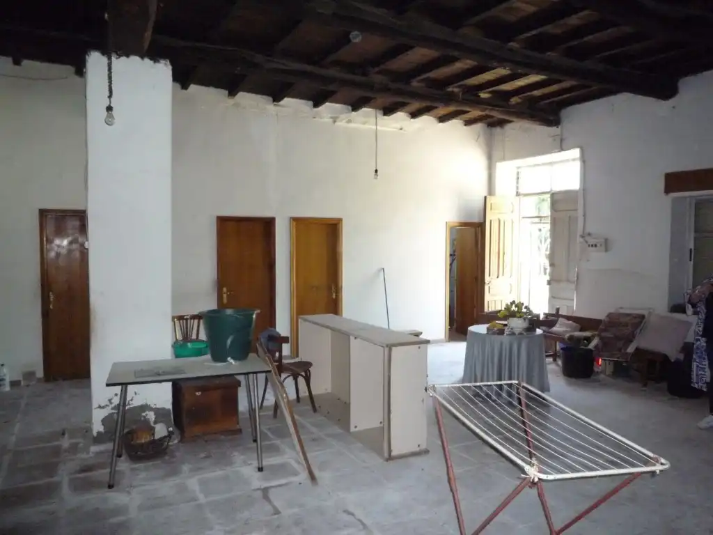 Casa en venta en Lugar Herrerias, imagen 8